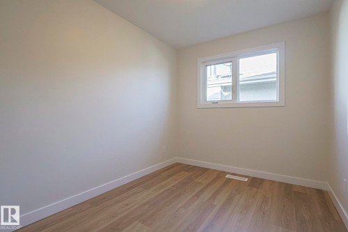 13319 Delwood Road, Edmonton, AB - Indoor Photo Showing Other Room