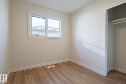 13319 Delwood Road, Edmonton, AB - Indoor Photo Showing Other Room