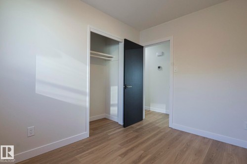 13319 Delwood Road, Edmonton, AB - Indoor Photo Showing Other Room
