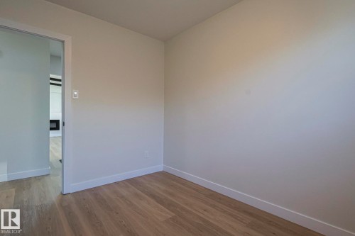 13319 Delwood Road, Edmonton, AB - Indoor Photo Showing Other Room