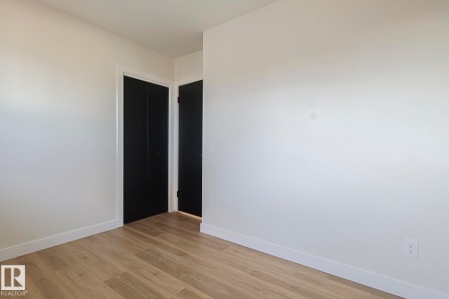13319 Delwood Road, Edmonton, AB - Indoor Photo Showing Other Room
