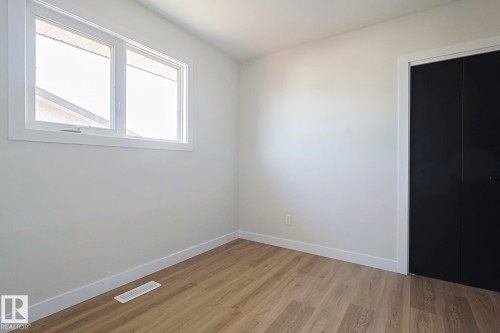13319 Delwood Road, Edmonton, AB - Indoor Photo Showing Other Room