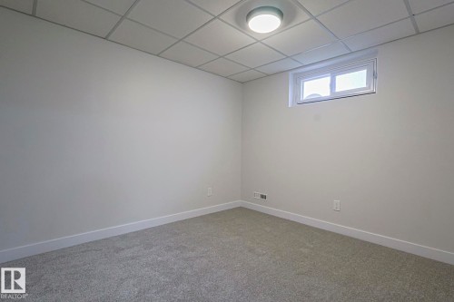 13319 Delwood Road, Edmonton, AB - Indoor Photo Showing Other Room