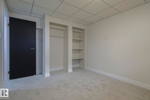 13319 Delwood Road, Edmonton, AB - Indoor Photo Showing Other Room