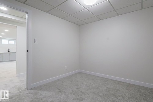 13319 Delwood Road, Edmonton, AB - Indoor Photo Showing Other Room