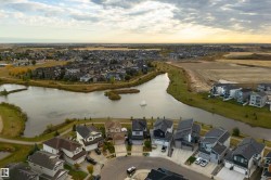 63 DALQUIST Bay  Leduc, AB T9E 0N5