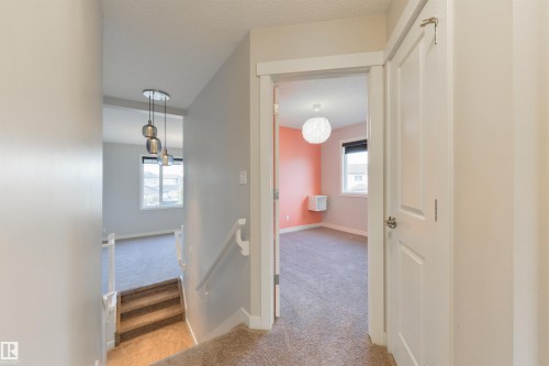 63 Dalquist Bay, Leduc, AB - Indoor Photo Showing Other Room