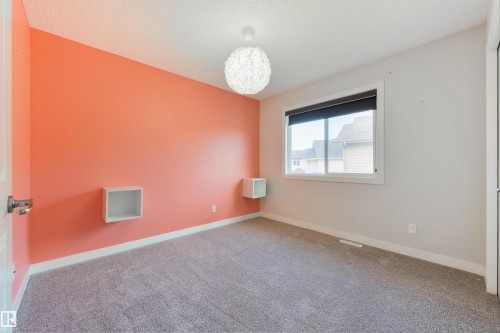 63 Dalquist Bay, Leduc, AB - Indoor Photo Showing Other Room