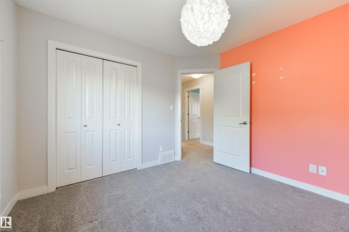 63 Dalquist Bay, Leduc, AB - Indoor