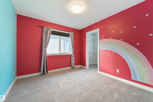63 Dalquist Bay, Leduc, AB - Indoor Photo Showing Other Room