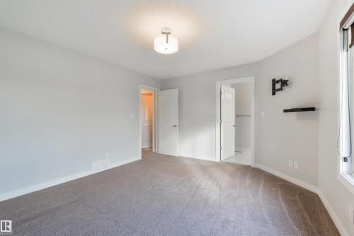 63 Dalquist Bay, Leduc, AB - Indoor Photo Showing Other Room