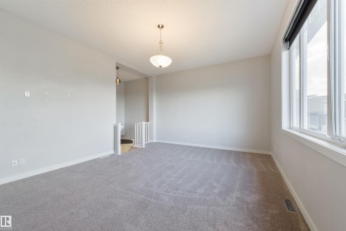 63 Dalquist Bay, Leduc, AB - Indoor Photo Showing Other Room