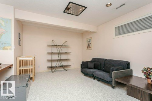 78 Wilkin Road, Edmonton, AB - Indoor