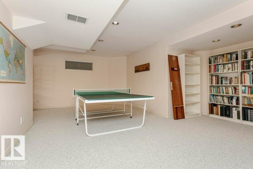 78 Wilkin Road, Edmonton, AB - Indoor Photo Showing Other Room