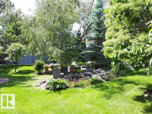 78 Wilkin Road, Edmonton, AB - Outdoor