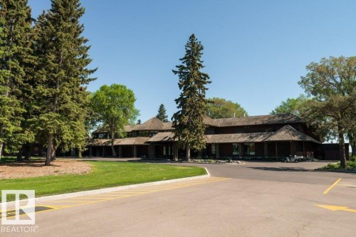 78 Wilkin Road, Edmonton, AB - Outdoor