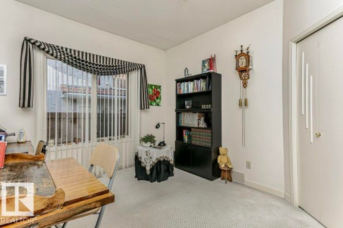 78 Wilkin Road, Edmonton, AB - Indoor