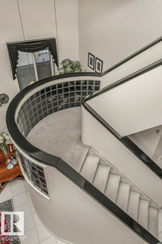 78 Wilkin Road, Edmonton, AB - Indoor Photo Showing Other Room