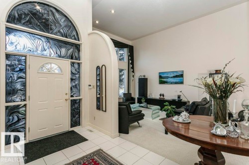 78 Wilkin Road, Edmonton, AB - Indoor Photo Showing Other Room