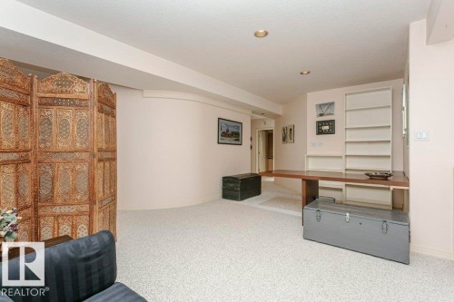 78 Wilkin Road, Edmonton, AB - Indoor Photo Showing Other Room