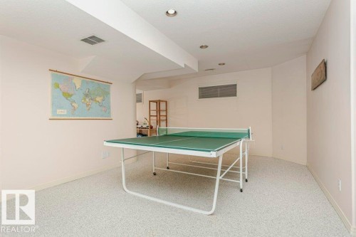 78 Wilkin Road, Edmonton, AB - Indoor Photo Showing Other Room