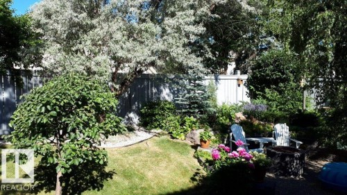 78 Wilkin Road, Edmonton, AB - Outdoor