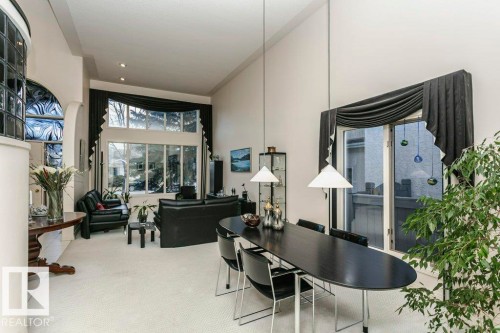 78 Wilkin Road, Edmonton, AB - Indoor