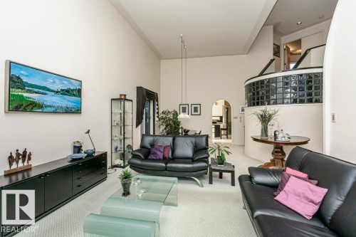 78 Wilkin Road, Edmonton, AB - Indoor