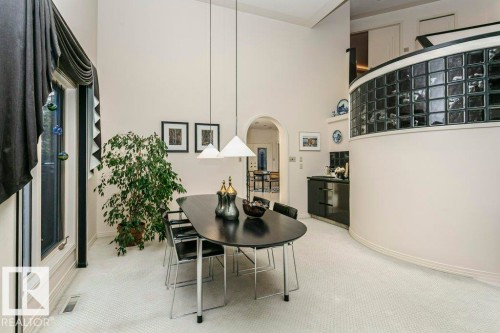 78 Wilkin Road, Edmonton, AB - Indoor