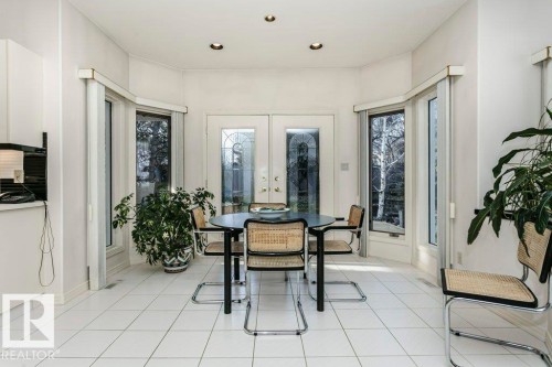 78 Wilkin Road, Edmonton, AB - Indoor Photo Showing Other Room