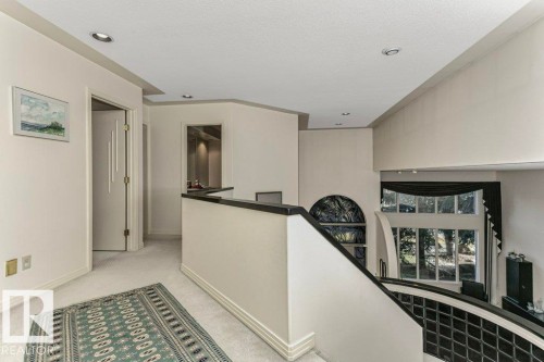 78 Wilkin Road, Edmonton, AB - Indoor Photo Showing Other Room