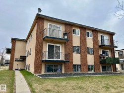 15930 109 Avenue  Edmonton, AB T5P 1B7