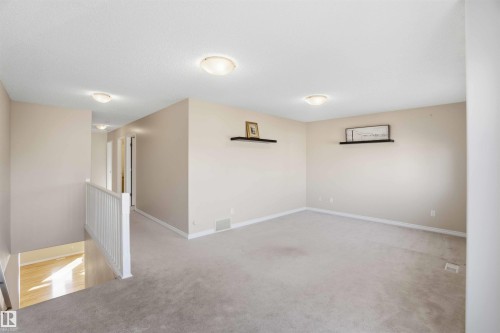 1263 Mcallister Way, Edmonton, AB - Indoor