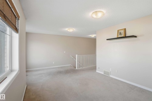 1263 Mcallister Way, Edmonton, AB - Indoor Photo Showing Other Room