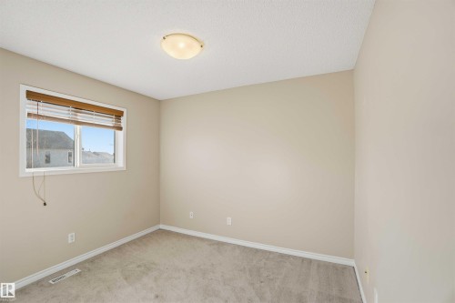 1263 Mcallister Way, Edmonton, AB - Indoor Photo Showing Other Room