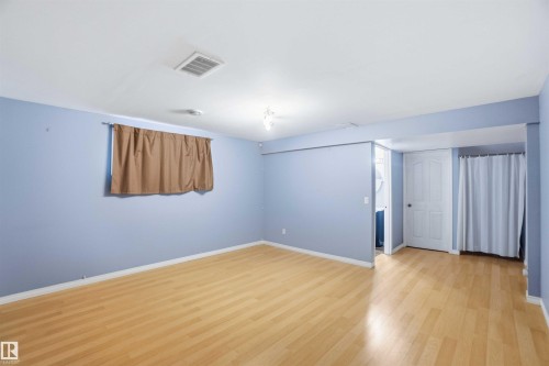 1263 Mcallister Way, Edmonton, AB - Indoor Photo Showing Other Room