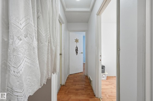 4 14310 80 Street, Edmonton, AB - Indoor Photo Showing Other Room