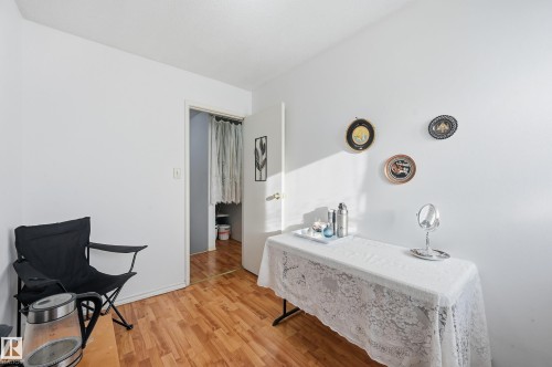 4 14310 80 Street, Edmonton, AB - Indoor Photo Showing Bathroom