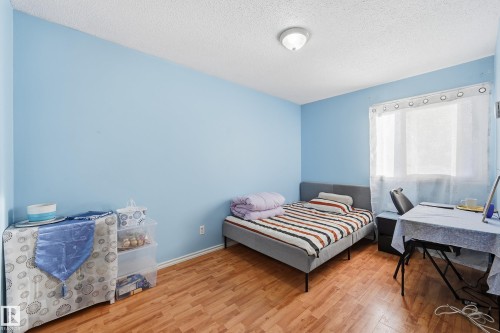 4 14310 80 Street, Edmonton, AB - Indoor Photo Showing Bedroom