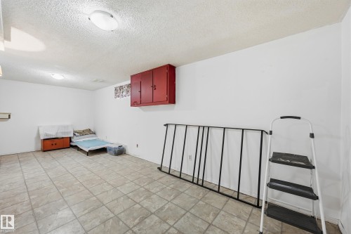 4 14310 80 Street, Edmonton, AB - Indoor Photo Showing Other Room