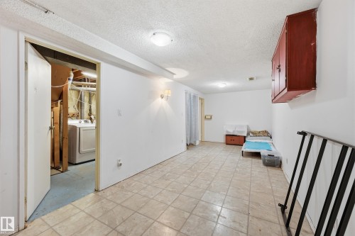 4 14310 80 Street, Edmonton, AB - Indoor Photo Showing Other Room