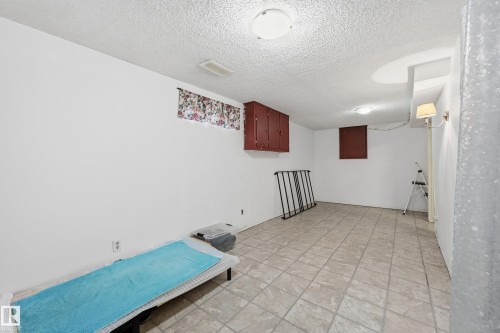 4 14310 80 Street, Edmonton, AB - Indoor Photo Showing Other Room