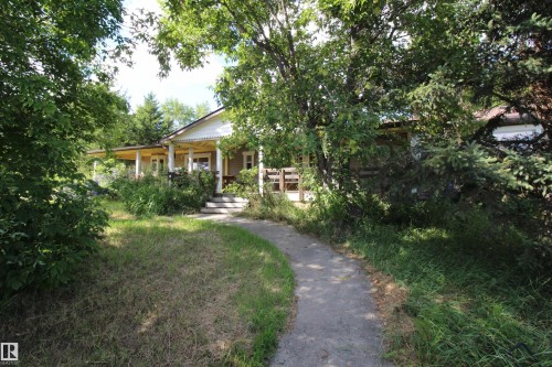 6305 TWP ROAD 552  Rural Lac Ste. Anne County, AB T0E 2A0