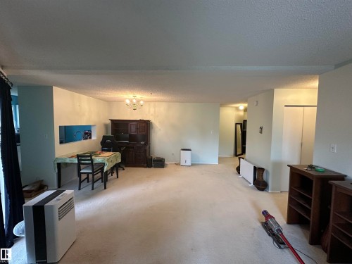 318 17109 67 Ave Nw, Edmonton, AB - Indoor