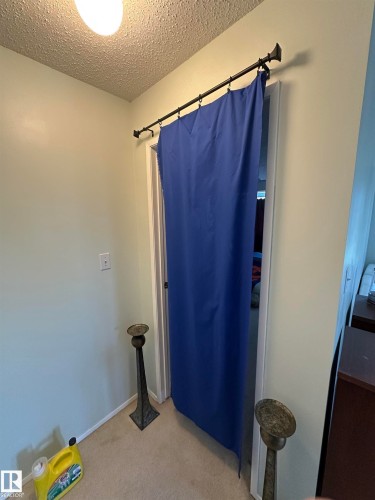 318 17109 67 Ave Nw, Edmonton, AB - Indoor