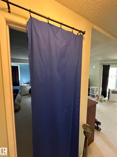 318 17109 67 Ave Nw, Edmonton, AB - Indoor