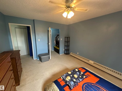 318 17109 67 Ave Nw, Edmonton, AB - Indoor