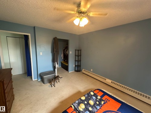 318 17109 67 Ave Nw, Edmonton, AB - Indoor