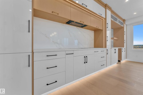 116 Eldridge Point(E), St. Albert, AB - Indoor Photo Showing Other Room