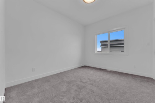 116 Eldridge Point(E), St. Albert, AB - Indoor Photo Showing Other Room